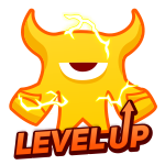 levelup